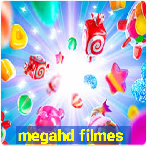 megahd filmes